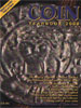COINS - Coin Yearbook 2008
